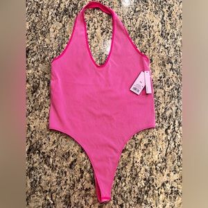 Wild Fable Seamless BodySuit